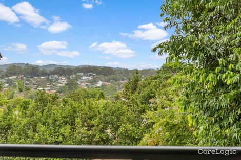 Property photo of 18 Burrowa Street Stafford QLD 4053