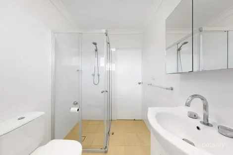 Property photo of 8/16 Central Avenue Westmead NSW 2145