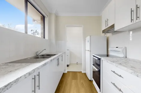 Property photo of 8/16 Central Avenue Westmead NSW 2145