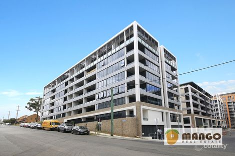 829/1 Broughton St, Parramatta, NSW 2150