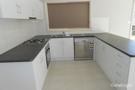 Property photo of 25 Franco Drive Griffith NSW 2680
