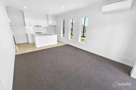 Property photo of 75 Fairydale Lane Mudgee NSW 2850