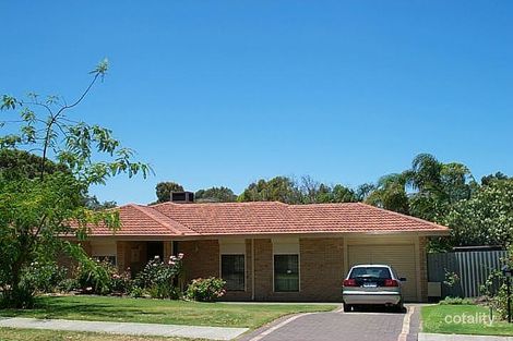 Property photo of 67 Twickenham Drive Kingsley WA 6026
