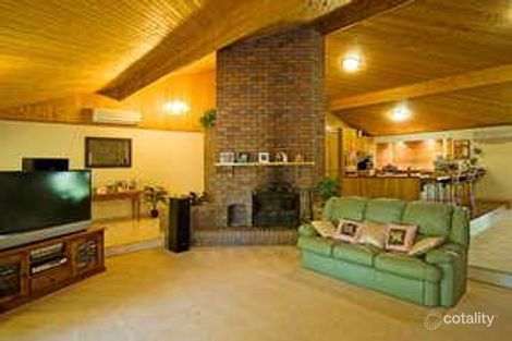 Property photo of 575 Junction Road Barellan Point QLD 4306