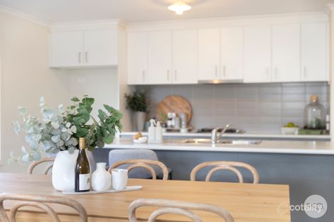 Property photo of 28 Baudinette Drive Sebastopol VIC 3356