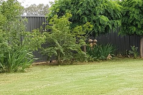 1753 Sinclair Rd, Tongala, VIC 3621