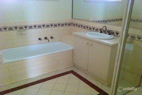 Property photo of 15A Carnarvon Road Essendon VIC 3040