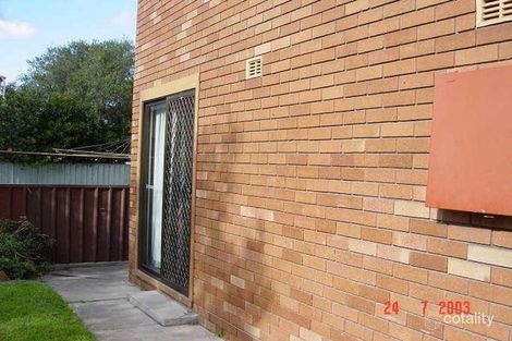 77 Silsoe St, Mayfield, NSW 2304
