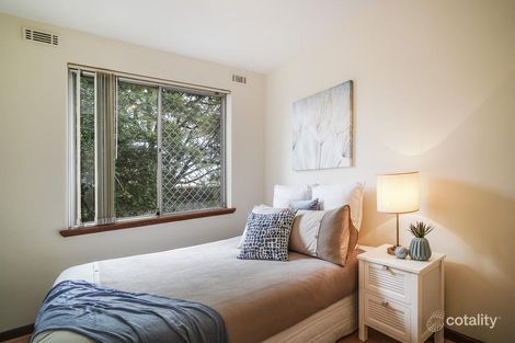 5/27 Main St, Osborne Park, WA 6017