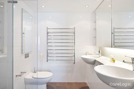 Property photo of 30/20 Bonner Avenue Manly NSW 2095