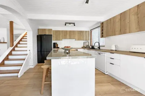 49 Forest Pde, Tomakin, NSW 2537