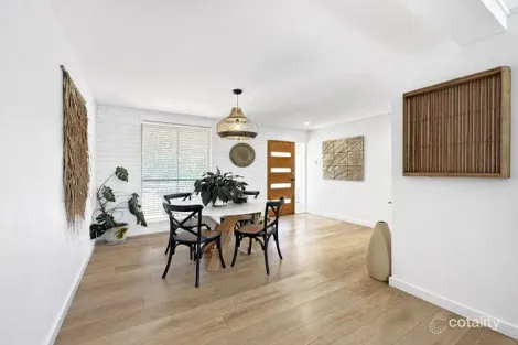 Property photo of 49 Forest Parade Tomakin NSW 2537