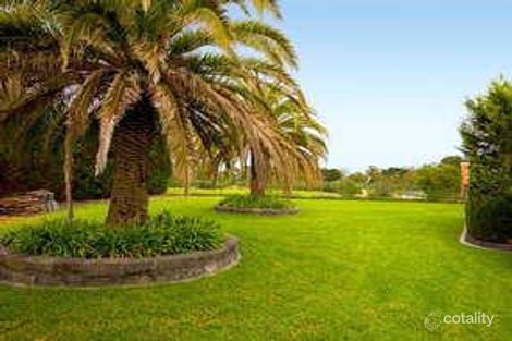 Property photo of 47 Higgins Close Dingley Village VIC 3172
