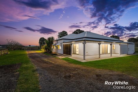 Property photo of 304 Veresdale Scrub Road Veresdale Scrub QLD 4285