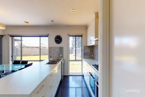 Property photo of 8 Carlow Court Traralgon VIC 3844