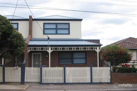 21a Wallace St, Brunswick West, VIC 3055