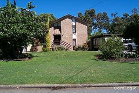 Property photo of 14 Morriett Street Attadale WA 6156