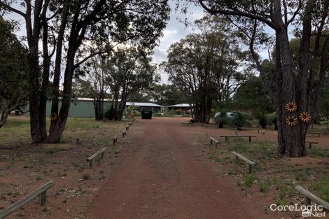 Property photo of 36 South Place Morangup WA 6083