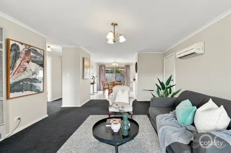Property photo of 2/76 Beach Street Grange SA 5022