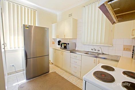Property photo of 66 Oliphant Street Mount Pritchard NSW 2170