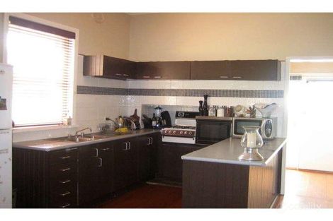 Property photo of 46 Baxter Street Bendigo VIC 3550