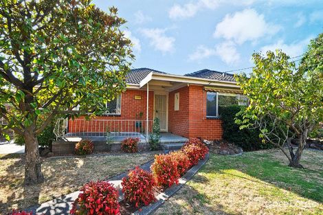 Property photo of 32 Donach Crescent Bundoora VIC 3083