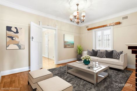 Property photo of 12A Wellington Street Rosebery NSW 2018