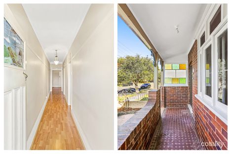 Property photo of 12A Wellington Street Rosebery NSW 2018