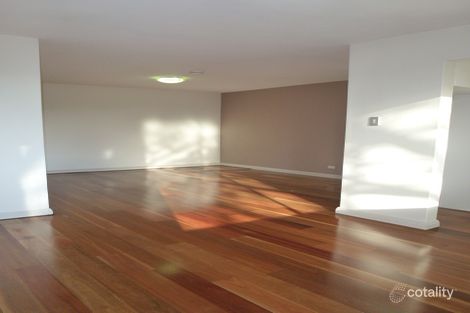 Property photo of 8/185 Frederick Street Ashfield NSW 2131