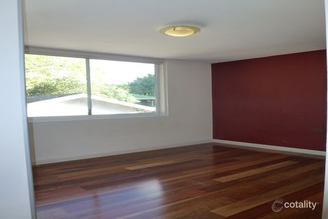 Property photo of 8/185 Frederick Street Ashfield NSW 2131