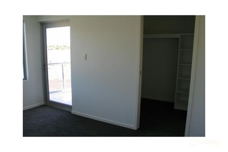 Property photo of 3/6 McDougall Street Bargara QLD 4670