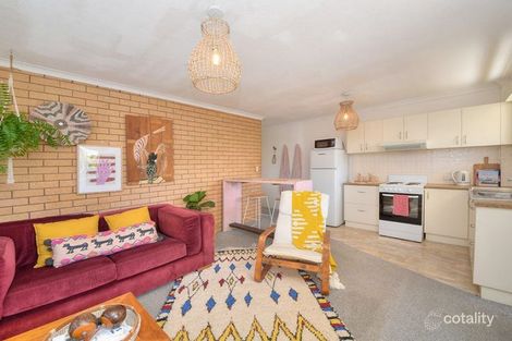 Property photo of 7/1425 Gold Coast Highway Palm Beach QLD 4221