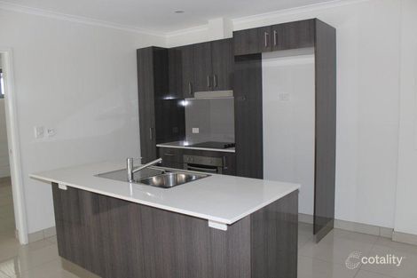 Property photo of 39/25 Fairweather Crescent Coolalinga NT 0839