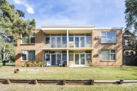 5/152 Derby St, Penrith, NSW 2750