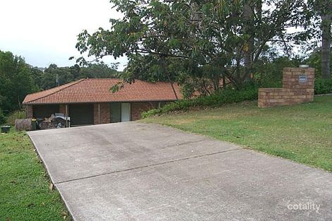 39 Veronica Dr, Tallai, QLD 4213