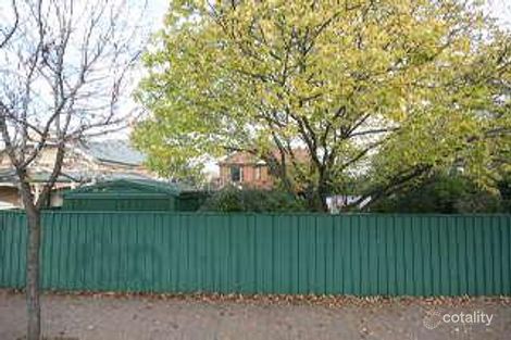 Property photo of 21A Austral Terrace Malvern SA 5061