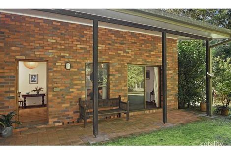 450 Lake Innes Dr, Lake Innes, NSW 2446