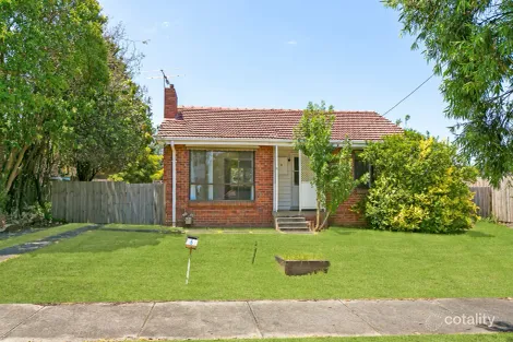 6 Marks Ave, Heidelberg Heights, VIC 3081