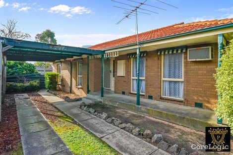 Property photo of 11 Ruffy Drive Cranbourne VIC 3977