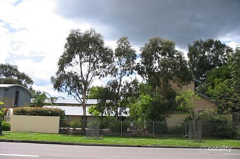 295 Maitland Rd, Mayfield West, NSW 2304