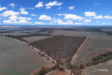Lot 39 Brownlow Rd, Brownlow, SA 5374