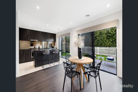 Property photo of 29 Edinburgh Circuit Bundoora VIC 3083