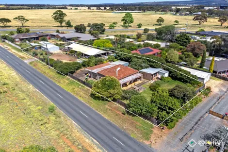 57 Fisken St, Maddingley, VIC 3340