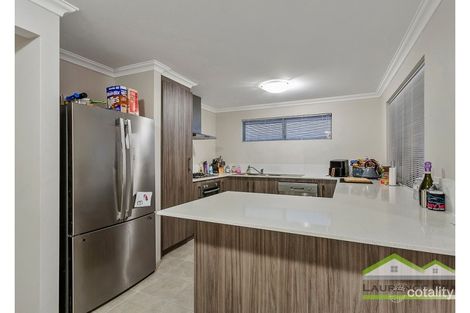 Property photo of 16 Vitis Chase Ashby WA 6065
