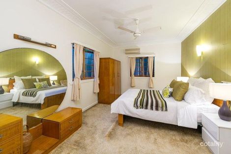 Property photo of 235 Stanley Terrace Taringa QLD 4068