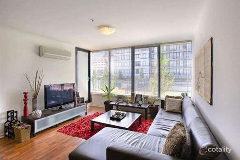 39/39 Dorcas St, South Melbourne, VIC 3205