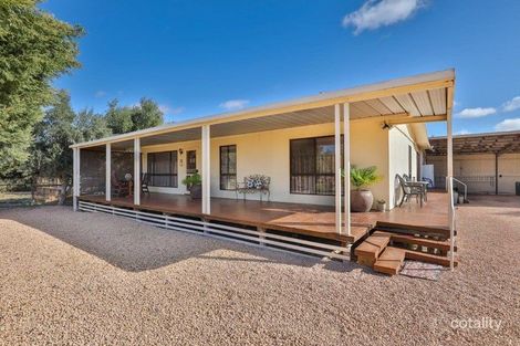3061 Ontario Ave, Mildura, VIC 3500