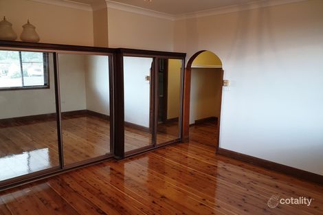 Property photo of 2 Jalna Avenue Figtree NSW 2525