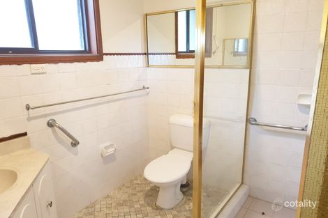 Property photo of 2 Jalna Avenue Figtree NSW 2525