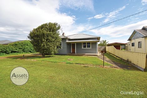 Property photo of 62 Scott Street Heywood VIC 3304